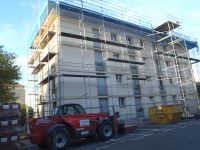 Nos prestations sur le secteur de à Martigues 13500